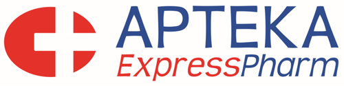 Apteka ExpressPharm